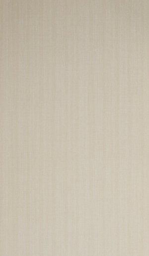 LARSEN COSY WALLPAPER